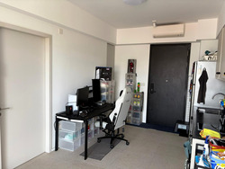 Jui Residences (D12), Apartment #559157051